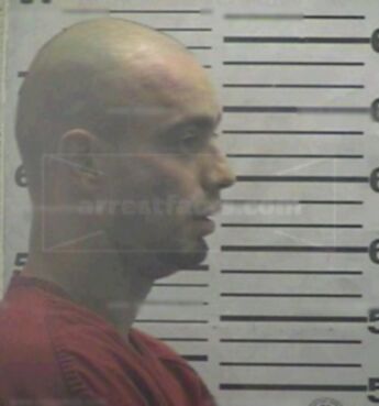Jose Antonio Herrera