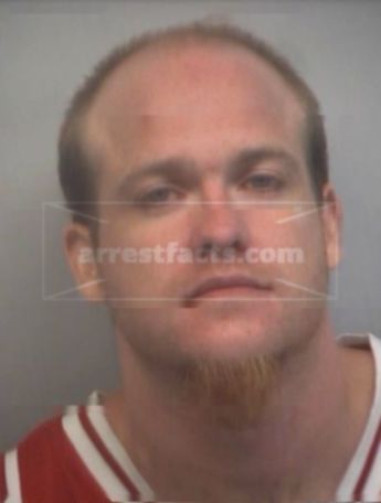James Phillips Knowles