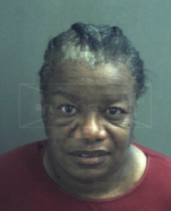Julia A Mccoy