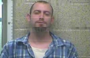 Bradley L Cundiff
