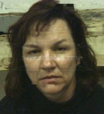 Kelly Scott Stone