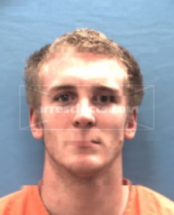 Christopher Ryan Tannery