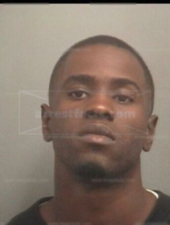 Bobby Cj Shorter