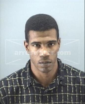 Phillip Edwin Goss