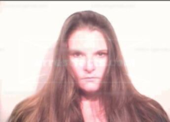 Sallie Jean Smith