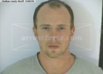 Joseph Alan Billings