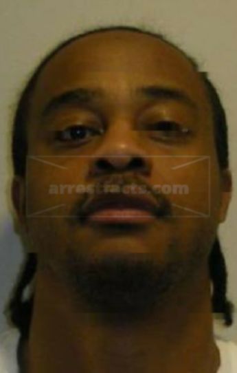 Montinez Williams