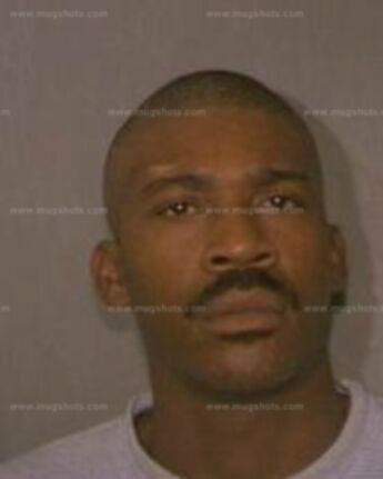 Samuel L Mcintyre