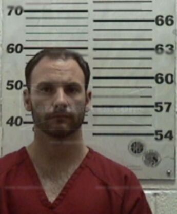 Patrick S Bennett