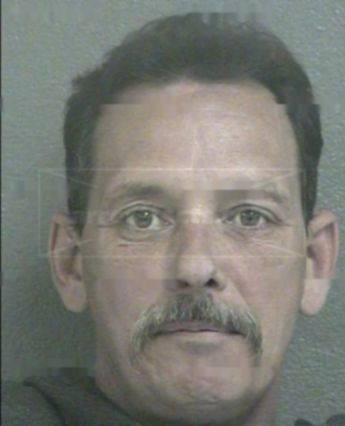 Robert Terry Conder Jr