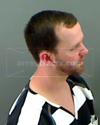 Michael Eugene Reed