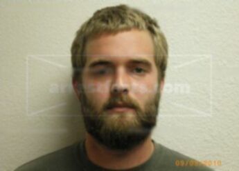 Nathan C Rodgers