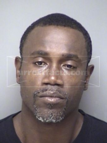 Willie Earl Conner