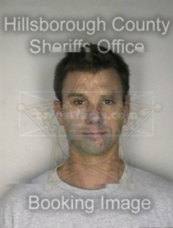Jeremy Ryan Wallace