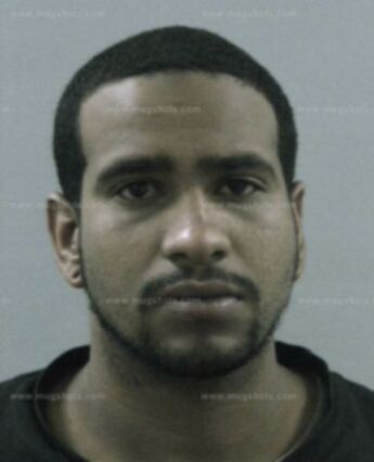 Albert Joseph Oquendo