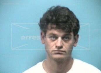Alan James Newell