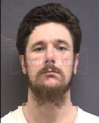 Michael Anthony Proctor