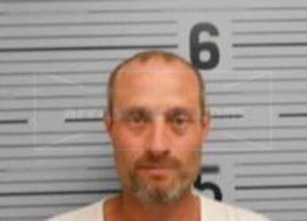 Brian Keith Veal