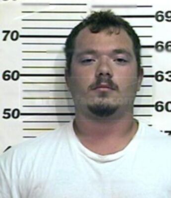 William Andrew Shelton