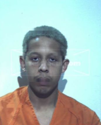 Christopher Clay