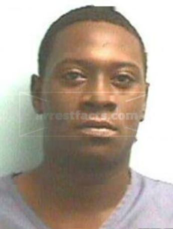 Christopher J Taylor