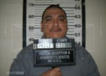 Gary Gonzales