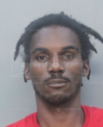 Gregory T Stuckey