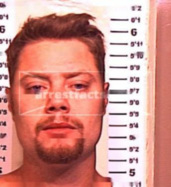 Charles Lee Mcgregor