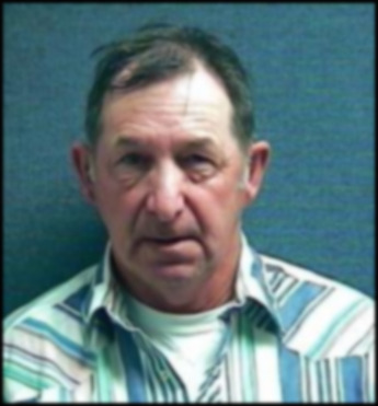 Roy Allen Greene