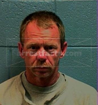Vincent Wayne Smith
