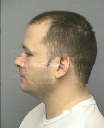 Jeffery Steven Downs Jr