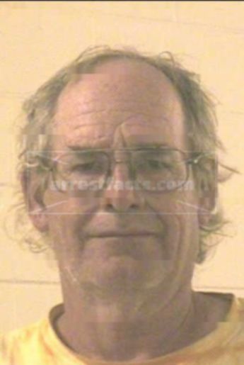 Joseph Daniel Lee