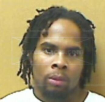 Kendrell Batts