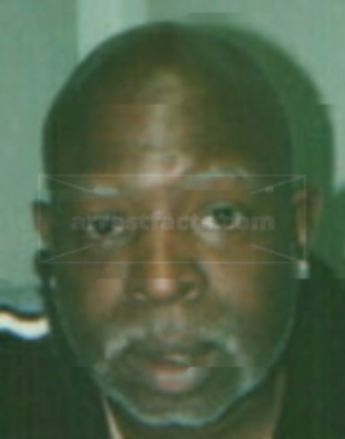 Darvin Druxe Mcneil