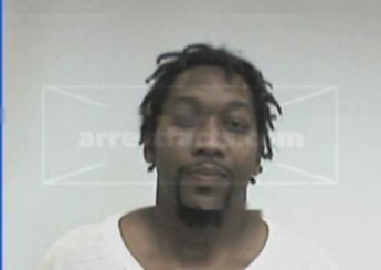 Alphonzo Willis Williams