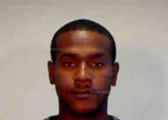 Emanuel Jahmari Iya Jefferson