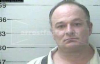 Christopher Brad Goodin