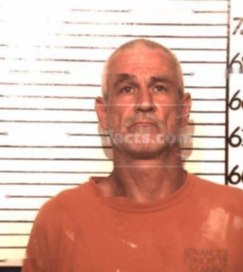 Ricky Ray Koenig