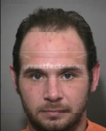 Thomas Robert Brent