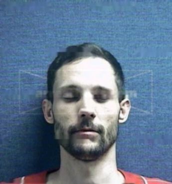 Kenneth Edward Montgomery