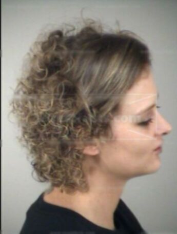Kiley Elizabeth Stone