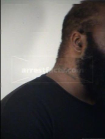 Robert Lee Johnson
