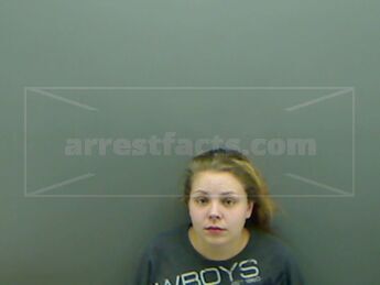 Rachal Michelle Freeman