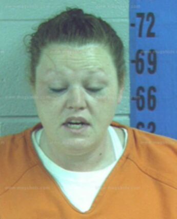 Melita Carter
