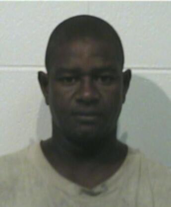 Jimmie Andrew Smith