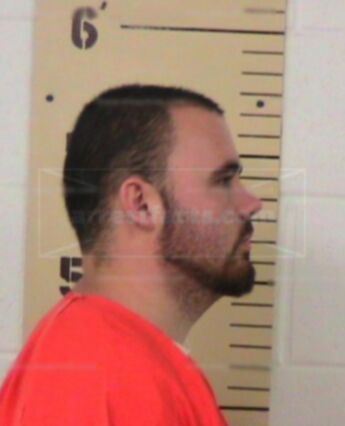 Keenan Bernard Tenny