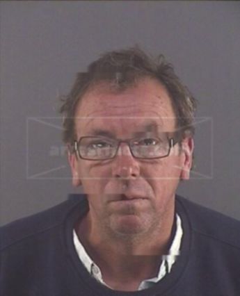 William Lee Choate