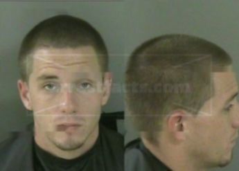 Matthew Samuel Robert Stevens