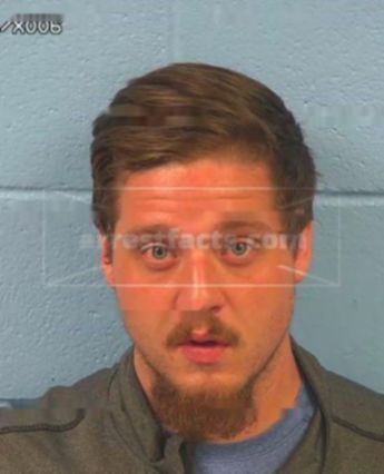 Jacob Rush