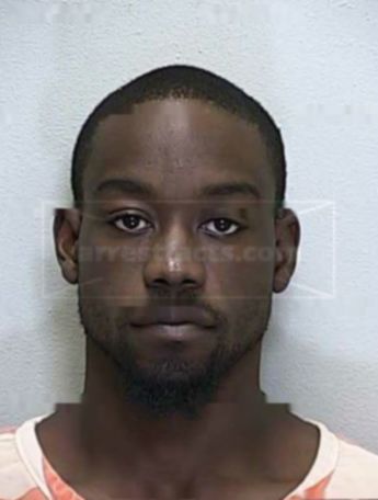 Sidney James Stocker